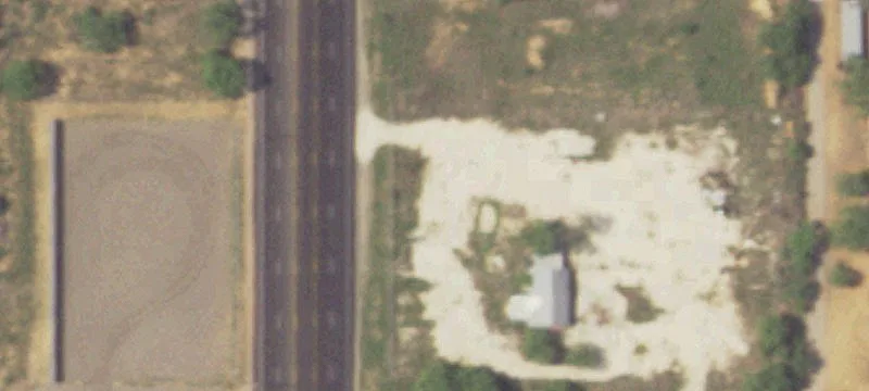 19983 Us Hwy 83