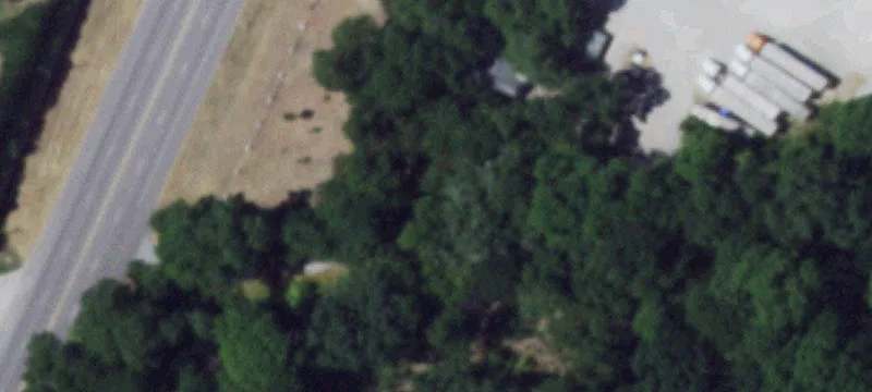 5201 Hwy 377th S