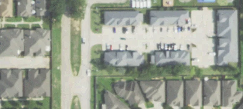 16406 Eldridge Pkwy