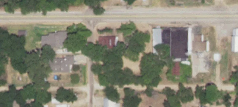 Sh 67