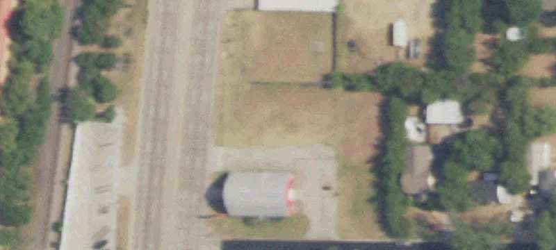 6304 Denton Hwy