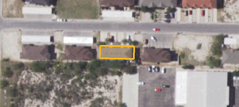 112 Ramon Cardenas Dr