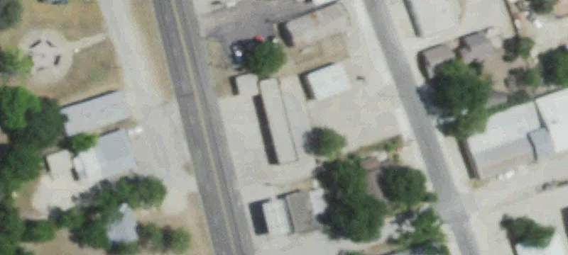 105 Patterson Ave