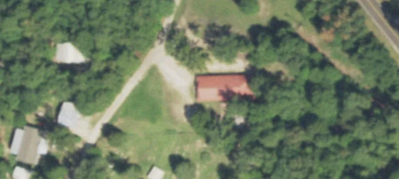 175 Shiloh Cemetery Rd