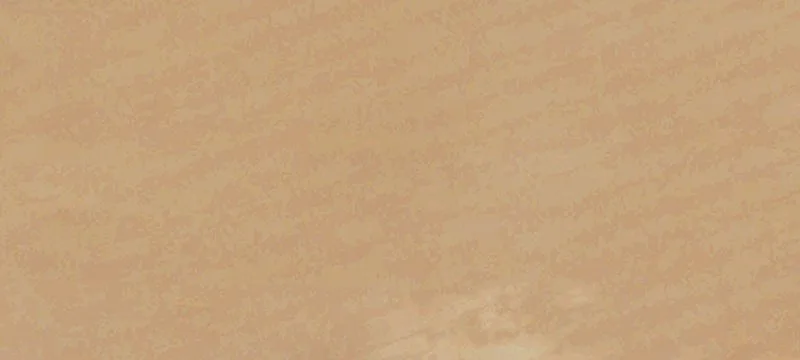 Brownfield, TX 79316