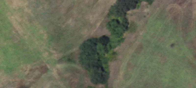 2469 Us Hwy 77