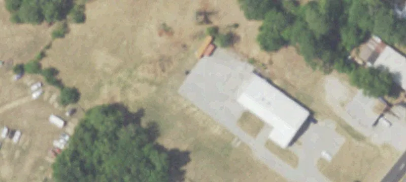 12912 State Hwy 155th S