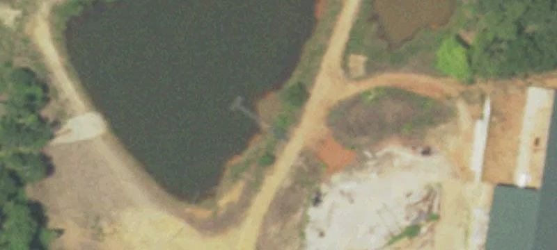 1920 Us Hwy 175th W