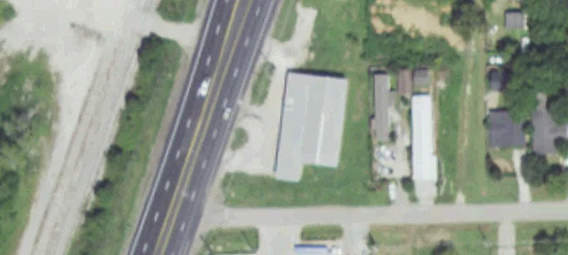 5403 Fm 521st Rd