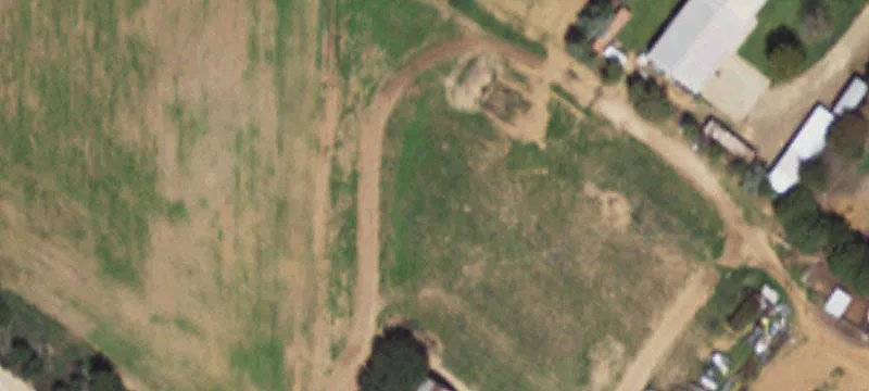 Amherst, TX 79312