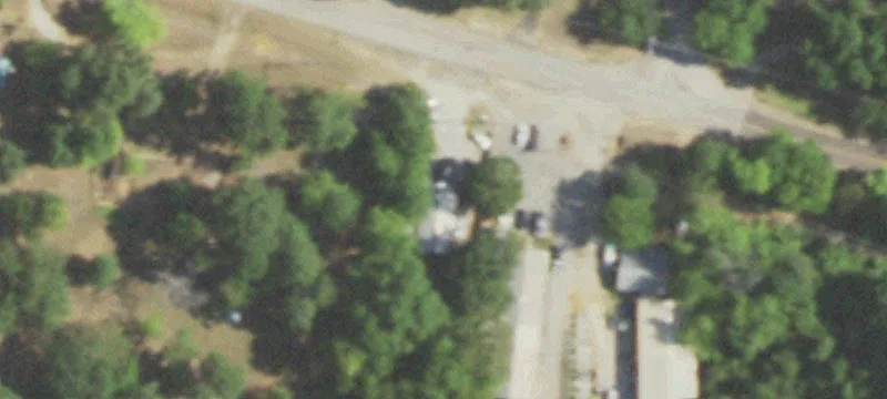 2210 Old Us Hwy 80