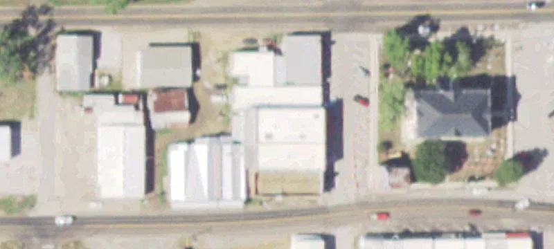 109 Texas St
