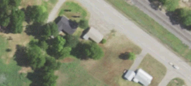 205 Main St