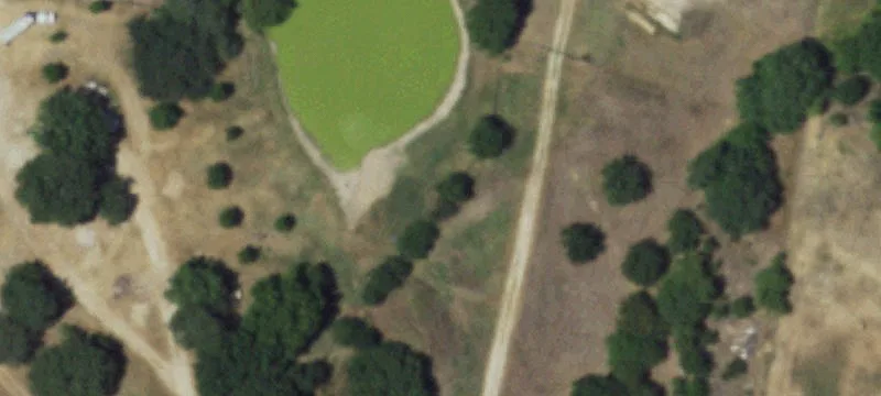 433 County Rd 334