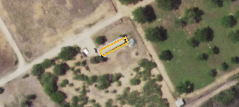 239 Cemetary Rd