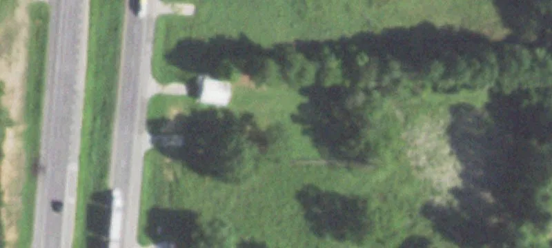 6321 Us Hwy 59th S