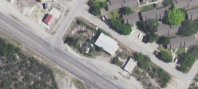 612 Military Dr, Unit 90