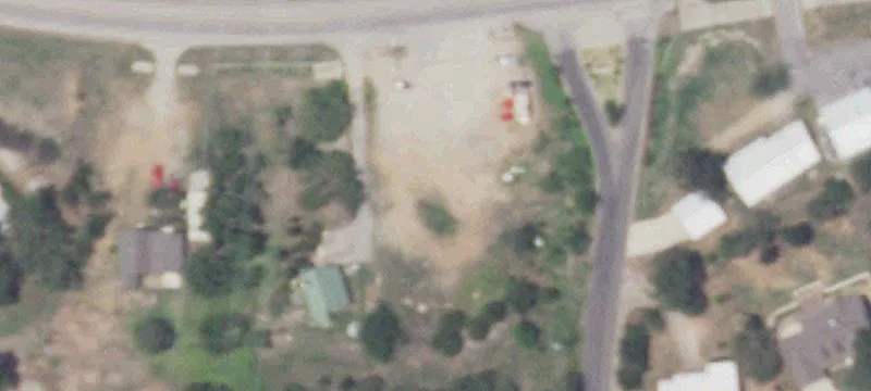 4901 Fm 2147
