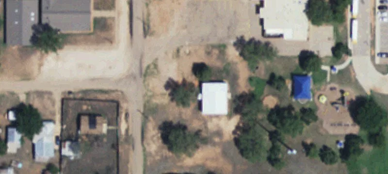Wellman, TX 79378