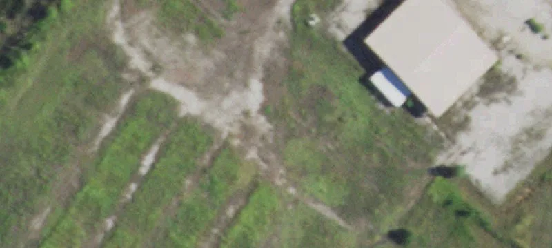 School House Rd, TX