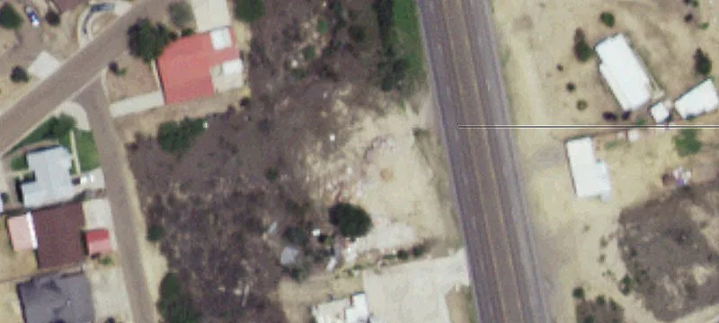 2546 Us Hwy 83