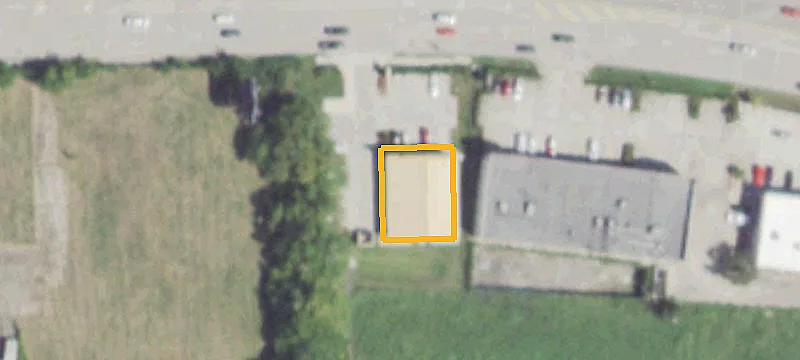 6240 Spencer Hwy