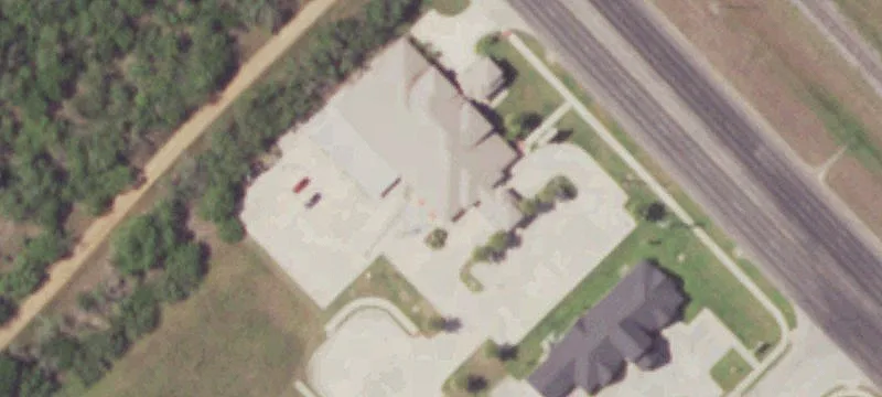108 Twin Fountains Dr