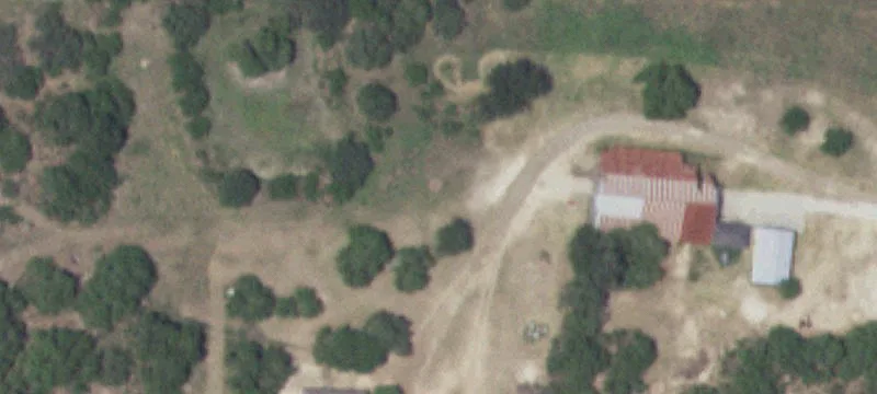 694 County Rd 465