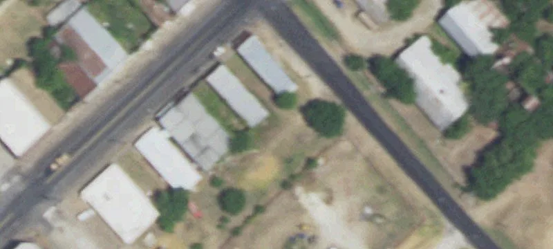 Coolidge, TX 76635