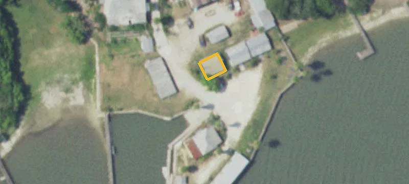 745 Carmel Dr