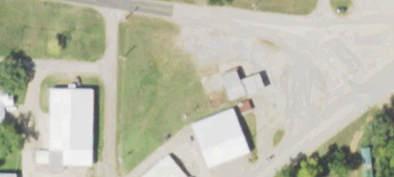163 Elkhart St