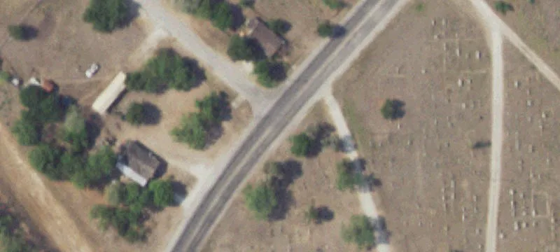 Mathis, TX 78368