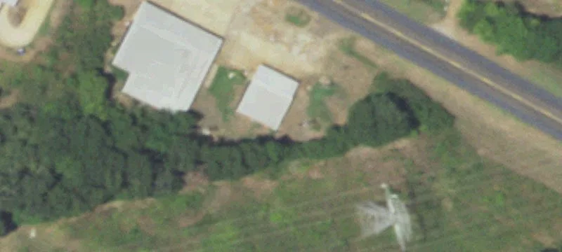 8841 Hwy 175