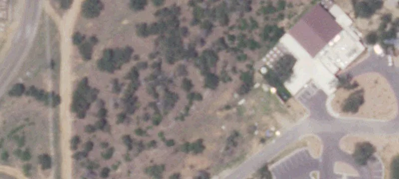 Burnet, TX 78611