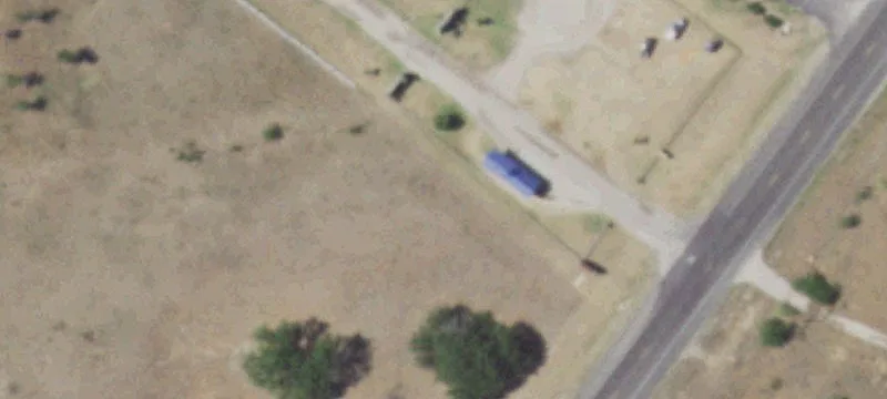 Strawn, TX 76475
