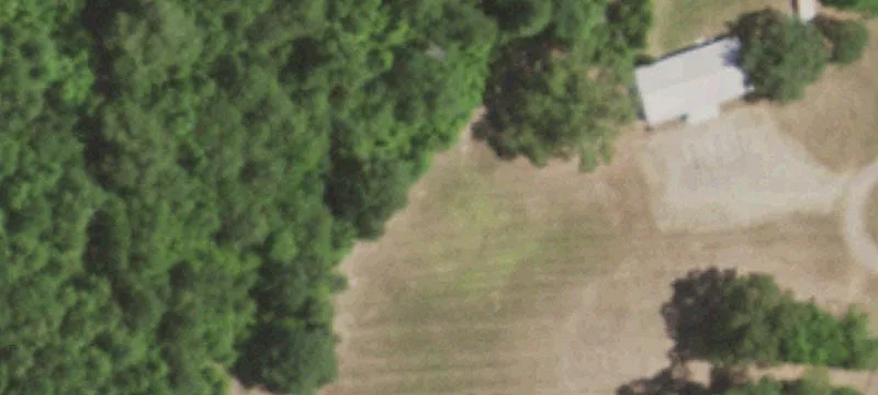 624 County Rd 1779