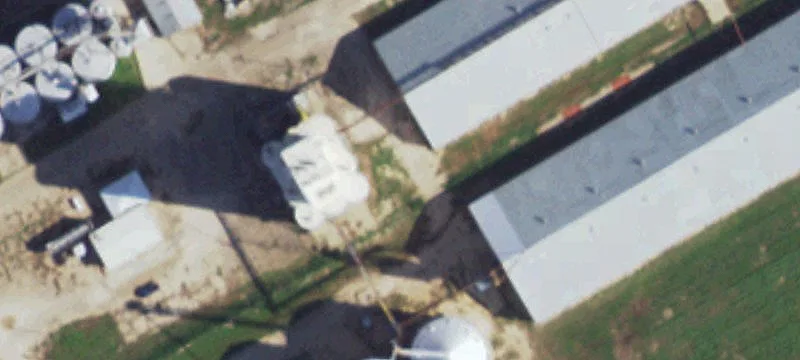 4800 Us Hwy 60