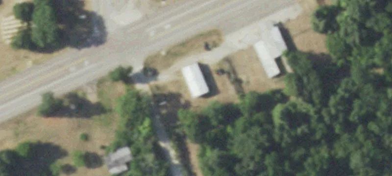 10708 State Hwy 7th E