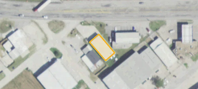 714 Utah St