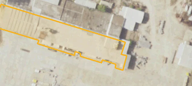 5569 Hwy 90a