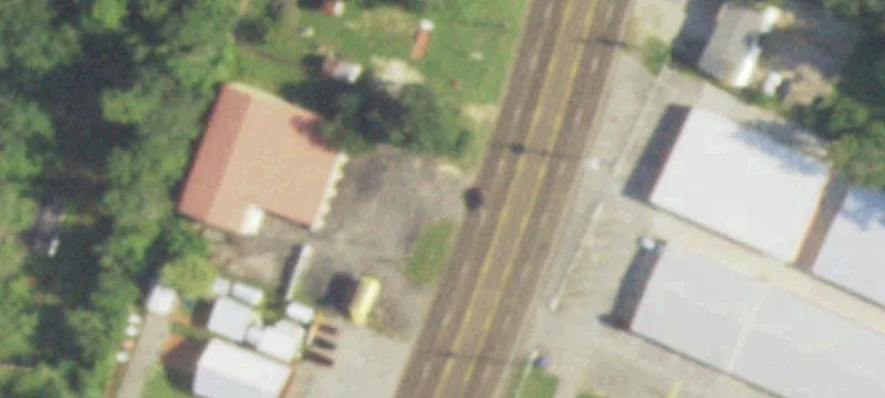 Hwy 96