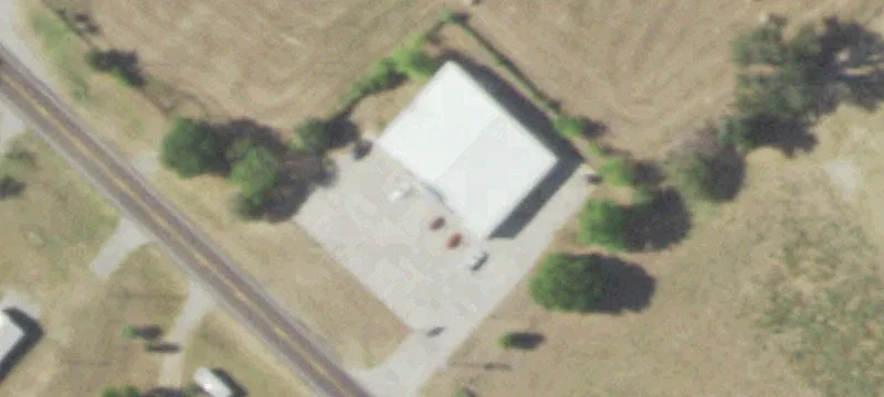 17500 Us Hwy 287