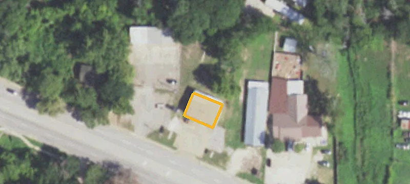 215 Hwy 190th Eus