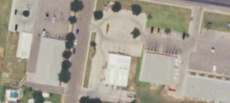 1312 Monte Cristo Rd, Unit 1318