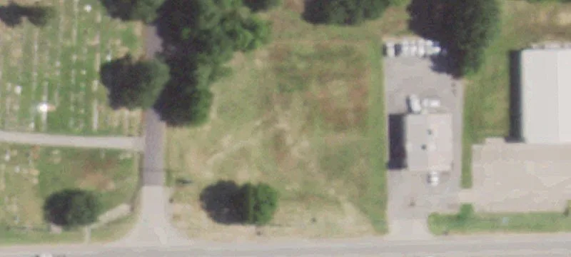 82 Sugar Hl Rd