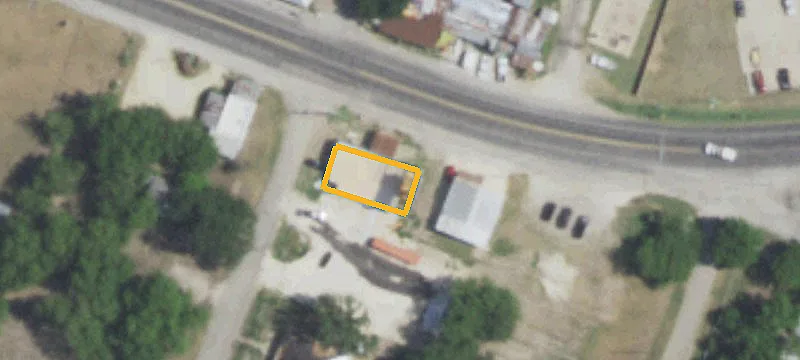 28548 Us Hwy 377th N