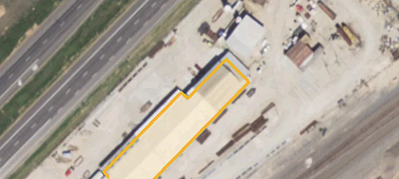 3510 Us Hwy 60