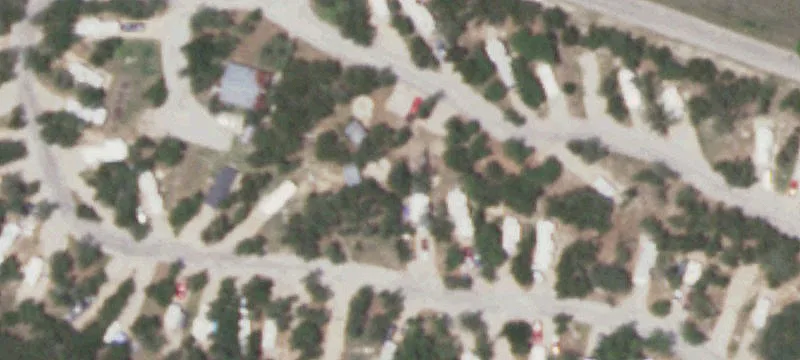 900 Brks Ml Rd
