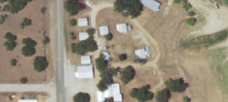 16838 Rnch Rd 2241