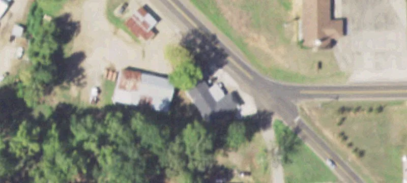 201 Starr St